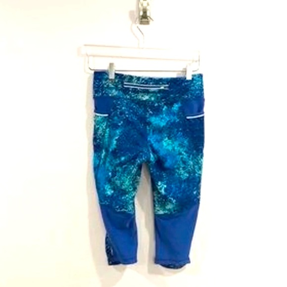 Athleta Capris - Picture 4 of 7